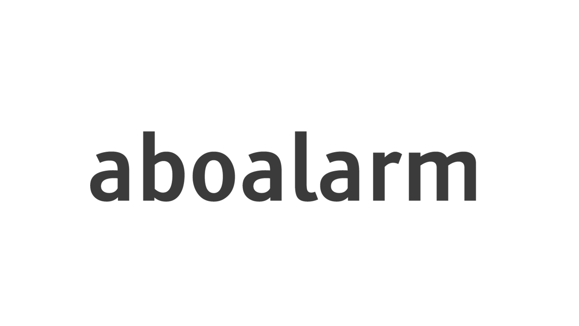 aboalarm