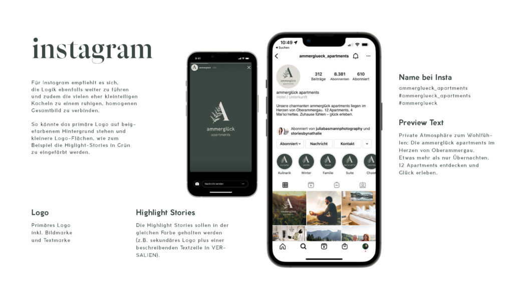 CorinnaHerrmann-Ammerglueck-brandmanual-instgramkonzept