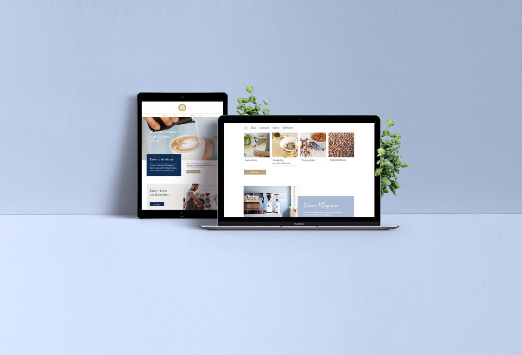 corinnaherrmann-webdesign-freelancer-muenchen